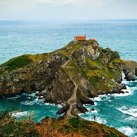 Piso Centrico Y Tranquilo En