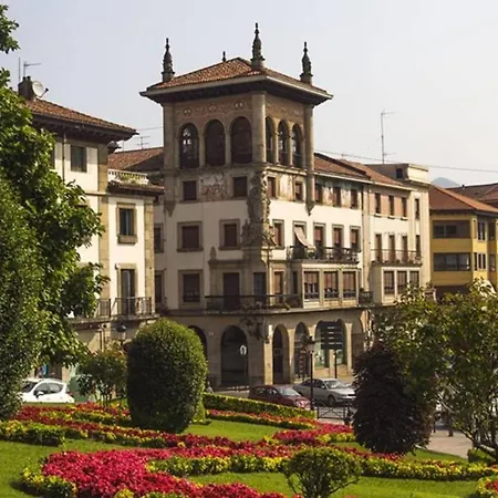 Piso Centrico Y Tranquilo En Appartement