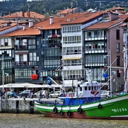 Piso Centrico Y Tranquilo En Appartement *