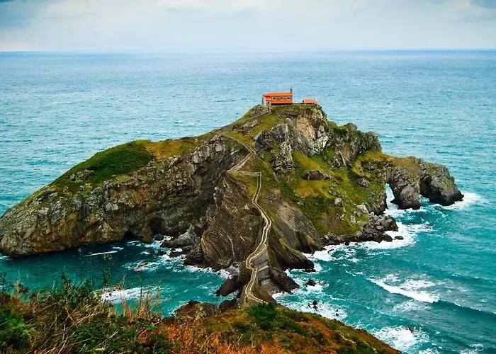 Piso Centrico Y Tranquilo En