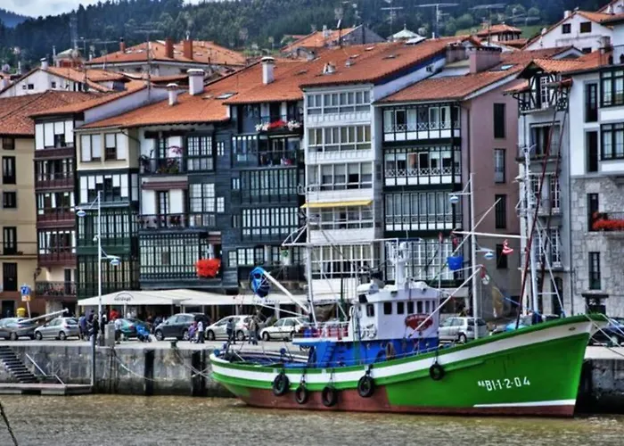 Piso Centrico Y Tranquilo En Apartment *